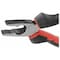 Holex Combination Pliers, 2-Component Grips, Overall Length: 200 mm 701515 200 - alternate 2